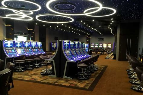 roulette casino cape verde|Casino Royal – Casino.